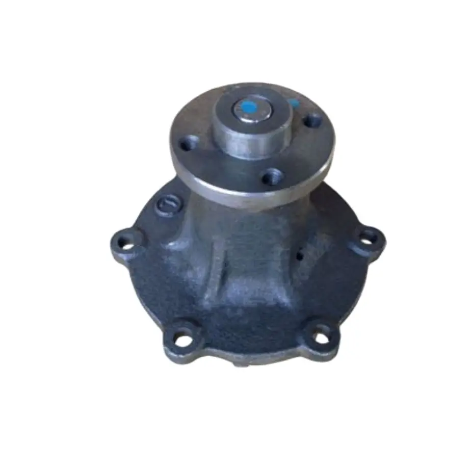 

Водяной насос двигателя 2J для TOYOTA 16100-22060 / 16100-22060-71