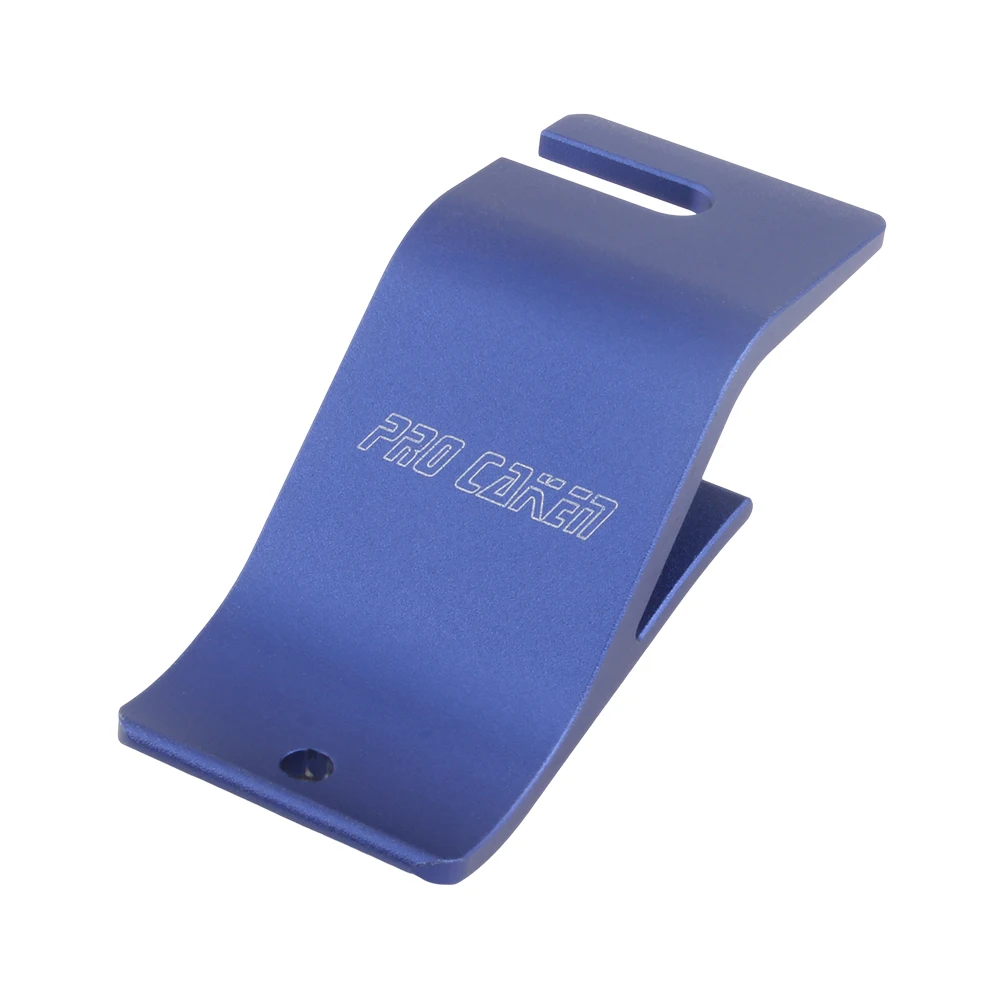 

Универсальный Инструмент Для Замены Шин Мотоцикла