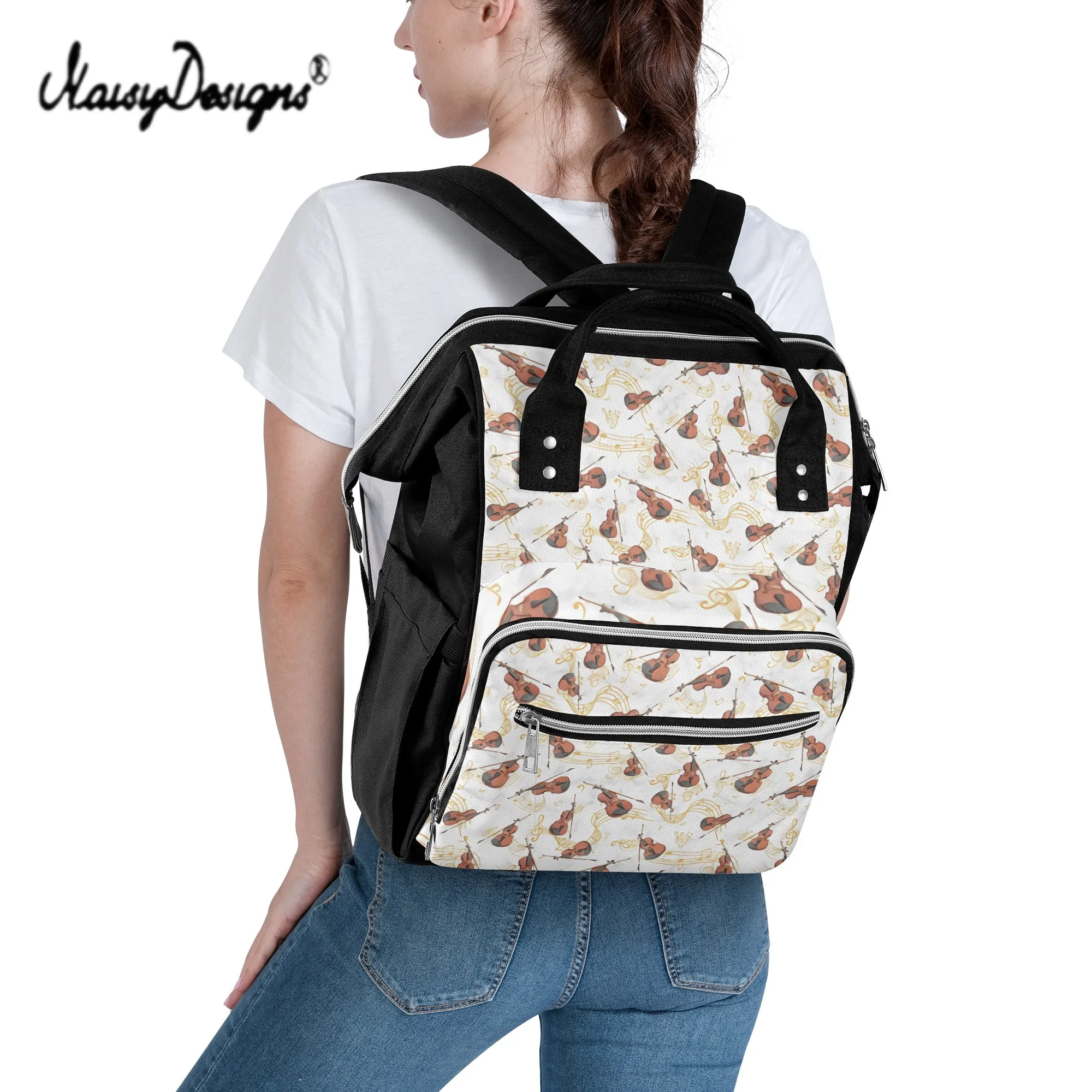 ΠΠ½ΠΎΠ³ΠΎΡΡΠ½ΠΊΡΠΈΠΎΠ½Π°Π»ΡΠ½ΡΠΉ ΡΡΠΊΠ·Π°ΠΊ Π΄Π»Ρ ΠΌΠ°ΠΌΡ Ρ ΠΌΡΠ·ΡΠΊΠ°Π»ΡΠ½ΡΠΌ ΡΠΈΡΡΠ½ΠΊΠΎΠΌ, Π±ΠΎΠ»ΡΡΠΎΠΉ Π²ΠΌΠ΅ΡΡΠΈΠΌΠΎΡΡΠΈ ΠΠ½ΠΎΠ³ΠΎΡΡΠ½ΠΊΡΠΈΠΎΠ½Π°Π»ΡΠ½ΡΠΉ ΡΡΠΊΠ·Π°ΠΊ Π΄Π»Ρ ΠΌΠ°ΠΌΡ Ρ ΠΌΡΠ·ΡΠΊΠ°Π»ΡΠ½ΡΠΌ ΡΠΈΡΡΠ½ΠΊΠΎΠΌ, Π±ΠΎΠ»ΡΡΠΎΠΉ Π²ΠΌΠ΅ΡΡΠΈΠΌΠΎΡΡΠΈ