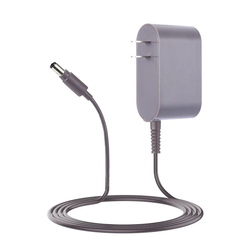 

Адаптер зарядного устройства для пылесоса Dyson DC30 DC33 DC44 DC58 V6