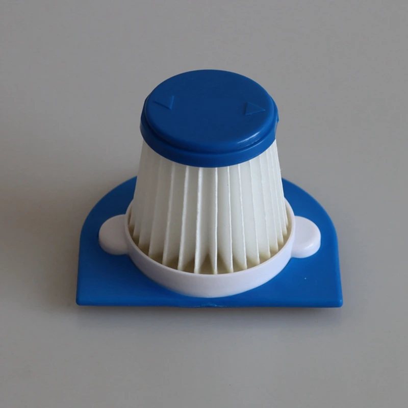 HEPA-фильтр для FC6230/FC6231/FC6232/FC6233/FC6331 запасные части пылесоса бытовая уборка