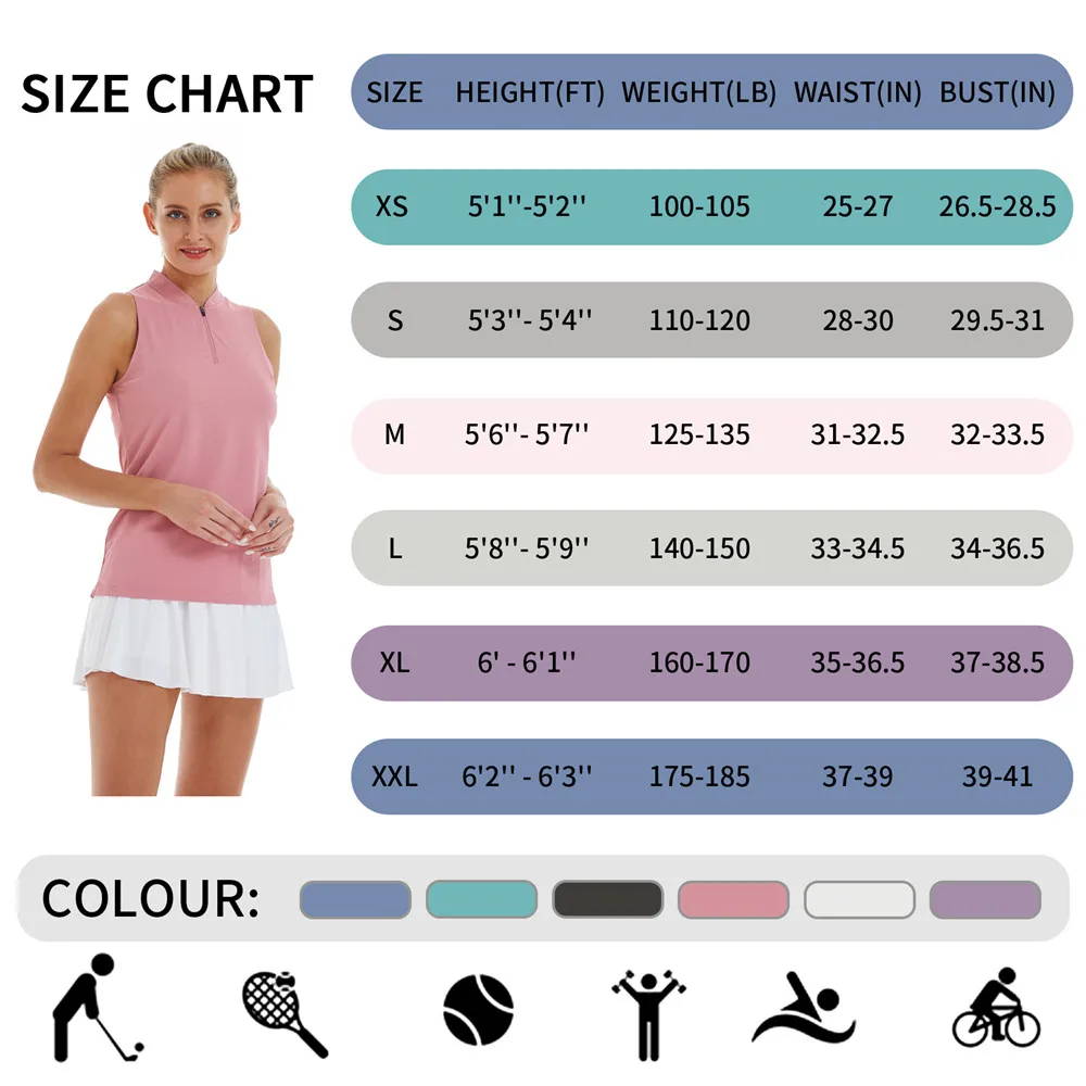 Women Short Sleeve sleeveless Causal Sport Fitness Running Tshirts Badminton tennis golf Breathable Mesh Exercises Yoga Tee