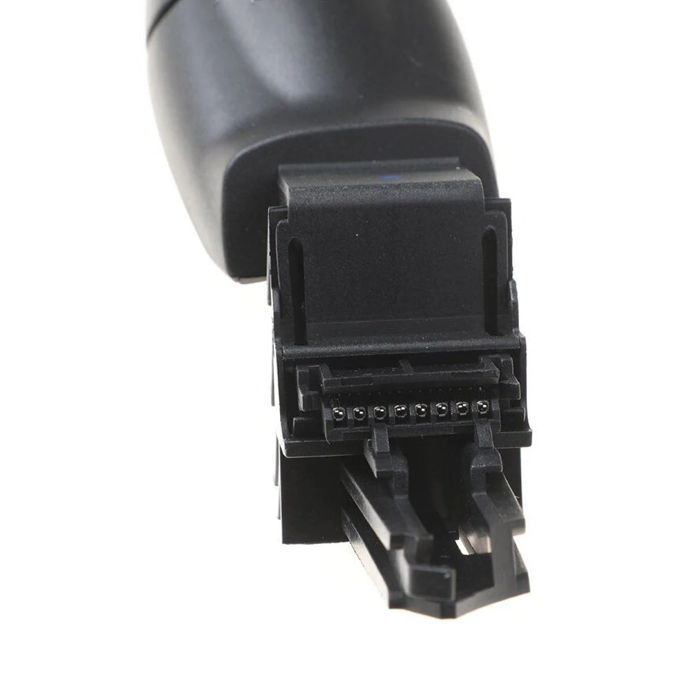 6242Z9 6242Z8 автомобильные аксессуары для Peugeot 307 308 408 206 207 301 Citroen C2 C3 C4 переключатель