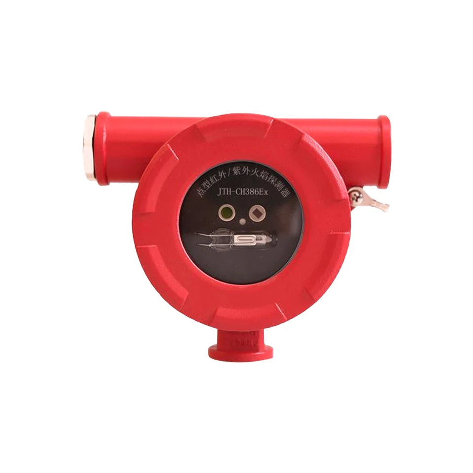 

Portable Gas Detector with Portable Multi Gas Detector Origin Type Place Model LEL H2s Co O2 with LCD