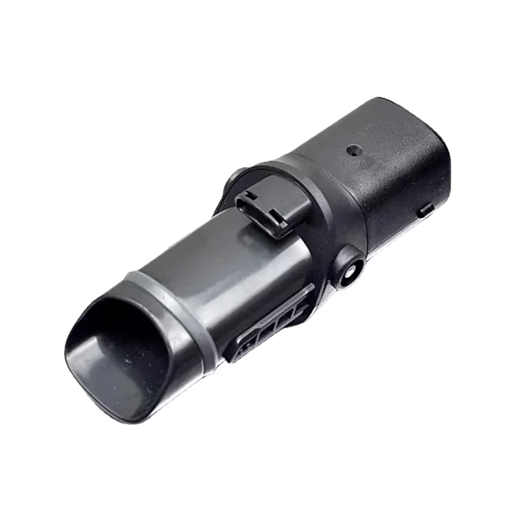 Прямой шланг для пылесоса Philips FC6721 FC6722 FC6723 FC6724 FC6725 FC6726 запасные части шланга