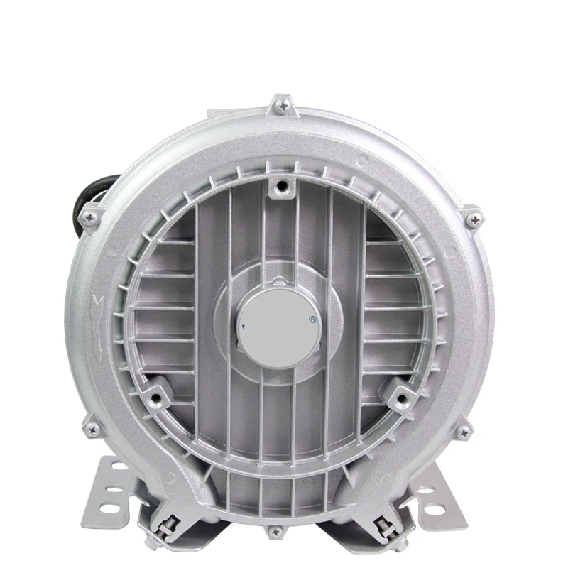 Низкая цена HG-300/370 220 кВт 380 В/вентилятор вакуумного насоса В 50 Гц Электрический |