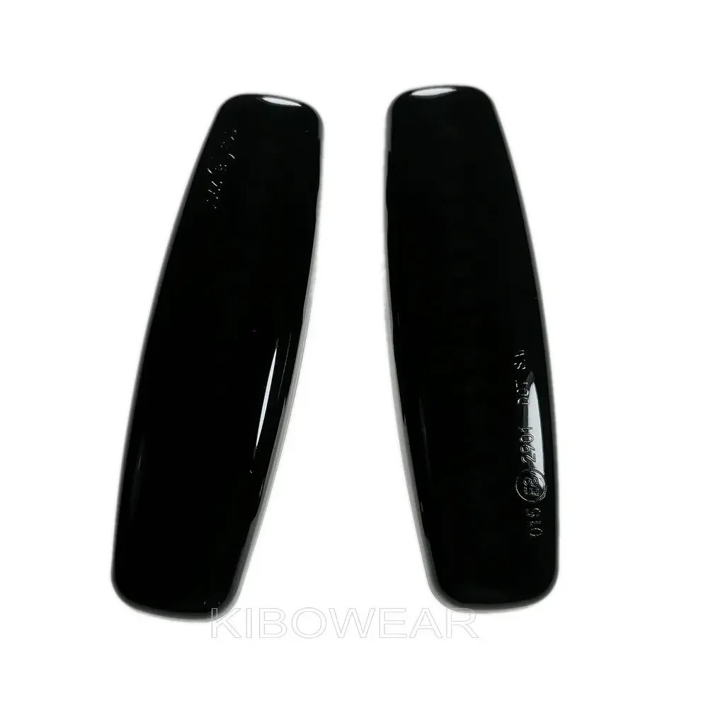 2 шт. динамический поворотный сигнал крыла для Infiniti EX25 EX35 EX37 FX35 FX37 G25 G35 Q40 Q60 Q70 QX50 QX70