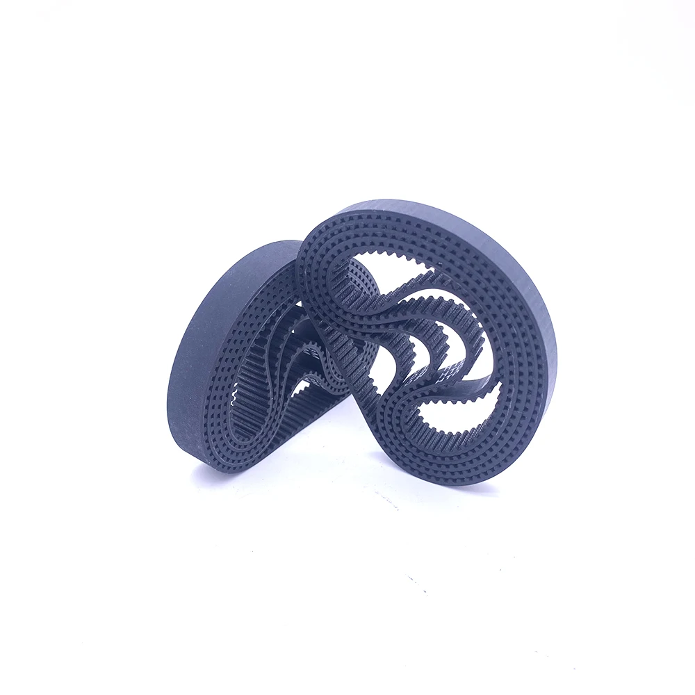 Ремень ГРМ HTD 2M