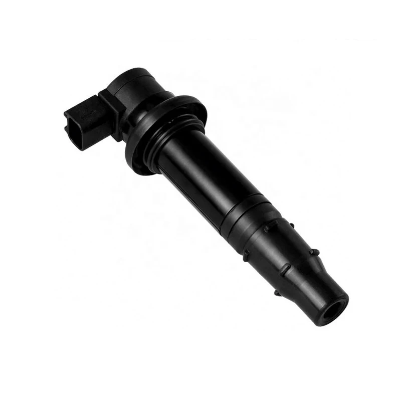 

F6T568 4C8-82310-00-00 катушка зажигания мотоцикла для года зажигания