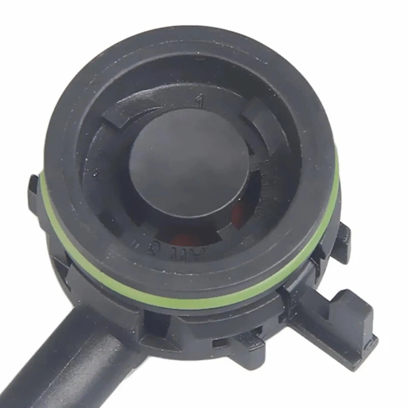 Автомобильный выпускной клапан PCV набор из 6 предметов для Audi A1 A3 Q2 Q3