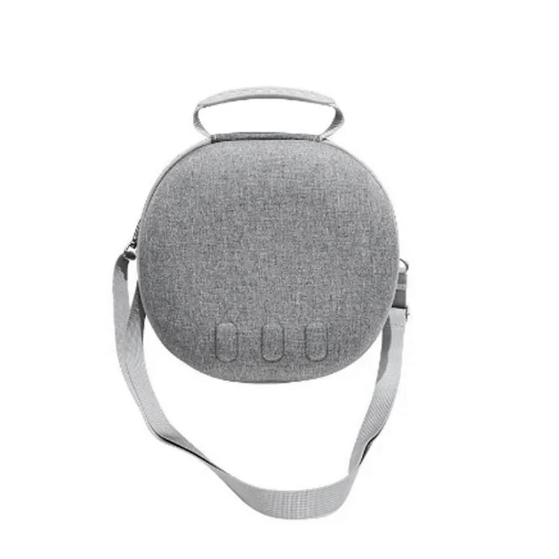 Сумка для хранения Meta Quest 3 сумочка виртуальной реальности защитная жесткая