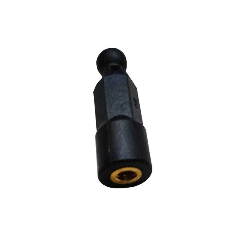 

Зажим для двигателя автомобиля, крышка капота, резиновая монтажная винтовая защитная пластина, подушка для Ford Focus 2 mk2 2005 2008, аксессуары