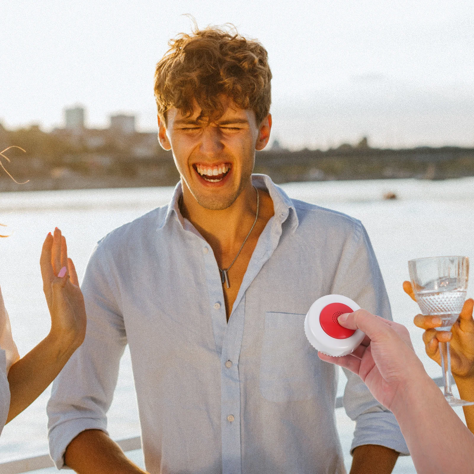 Пердежная машина детские игрушки розыгрыши шутка пердеж забавный шум интересный