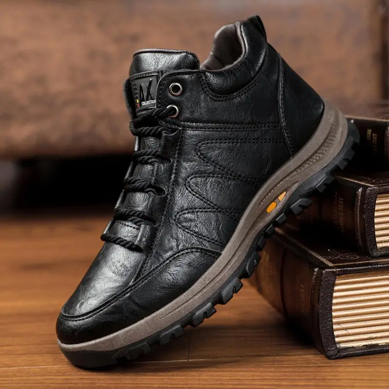 

Кеды botin мужские спортивные, кроссовки для походов, любой бренд, Роскошные, для бега, тренировок