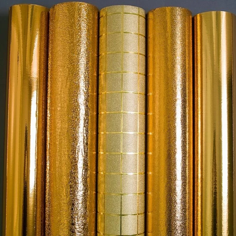 

Modern PVC Self Adhesive wallpaper Living Room Background Home Wall Paper Sticker Decor