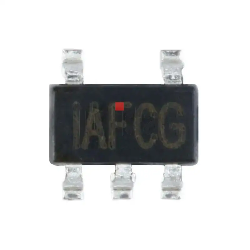 5 шт., новинка 100%, фонарик, фонарь, фонарь B3, фонарь, оригинальные микросхемы ic