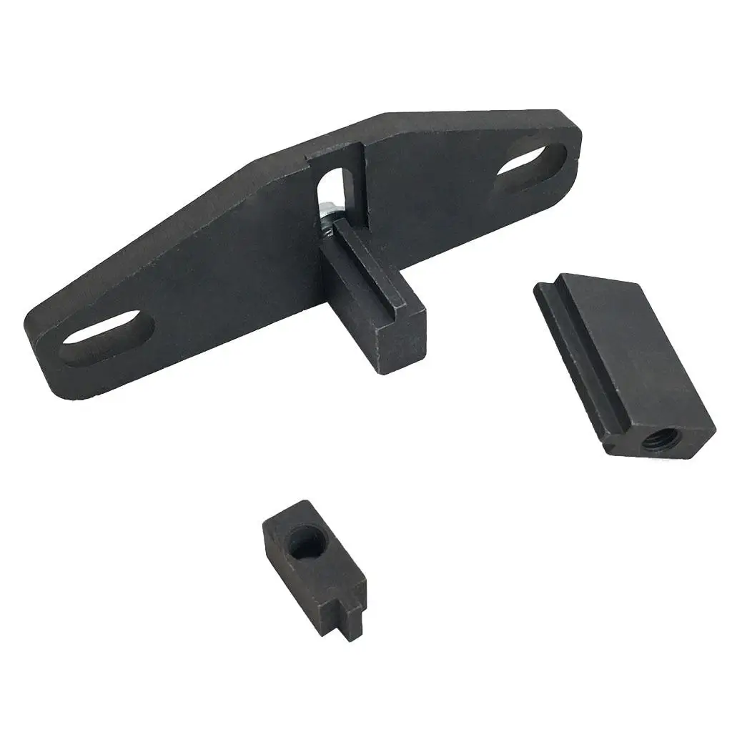 Набор инструментов для блокировки маховика Ford и бензина 21-168/303-393