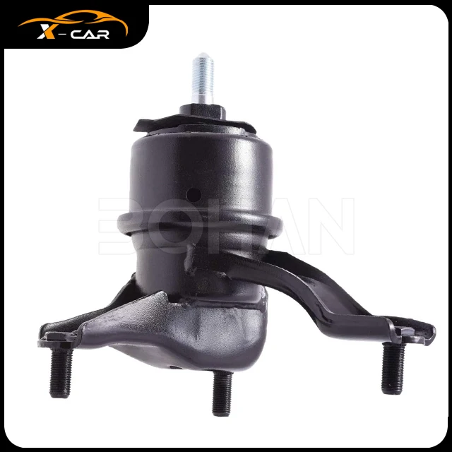 Монтаж двигателя автозапчасти оптовая продажа с фабрики резиновые крепления