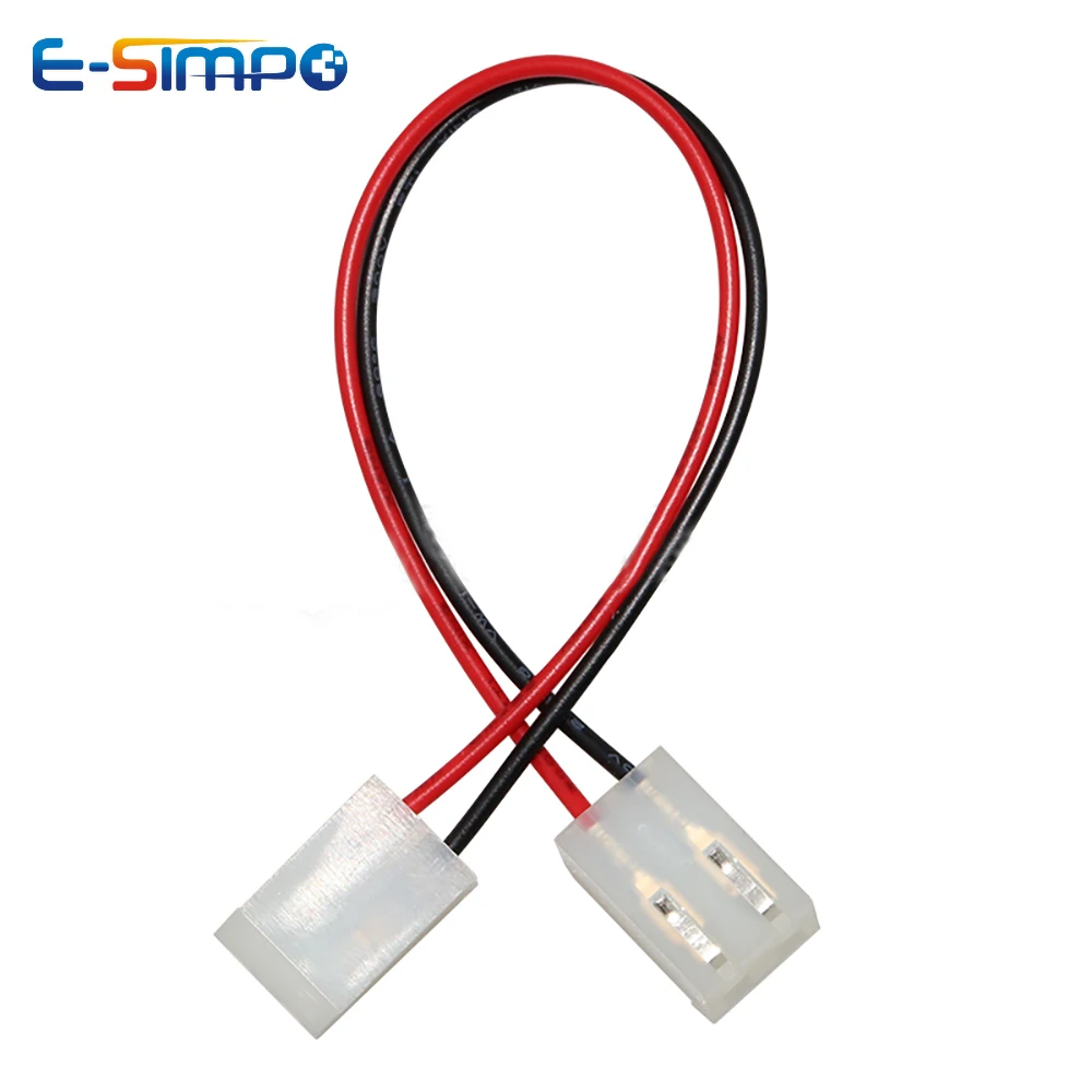 10-Piece 22AWG CH3.96 Cable Set with 3.96mm Pitch Electrical Terminal Housing and 20cm Long Wire Connectors Description Image.This Product Can Be Found With The Tag Names 3 pin connector wire, 3 wire connectors wires, 3 wire harness connector, Cable connectors 3 pins, Wire cable connector 3 8