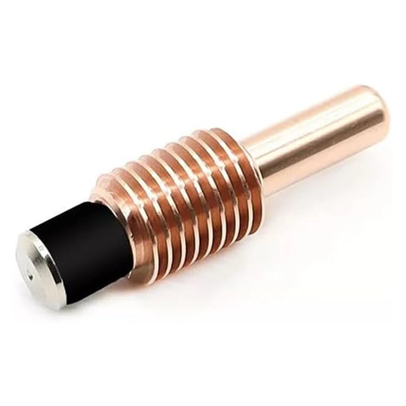 35шт 220842 Электроды совместимые с PMX 45XP 65 85 105 расходные материалы для плазмы резак