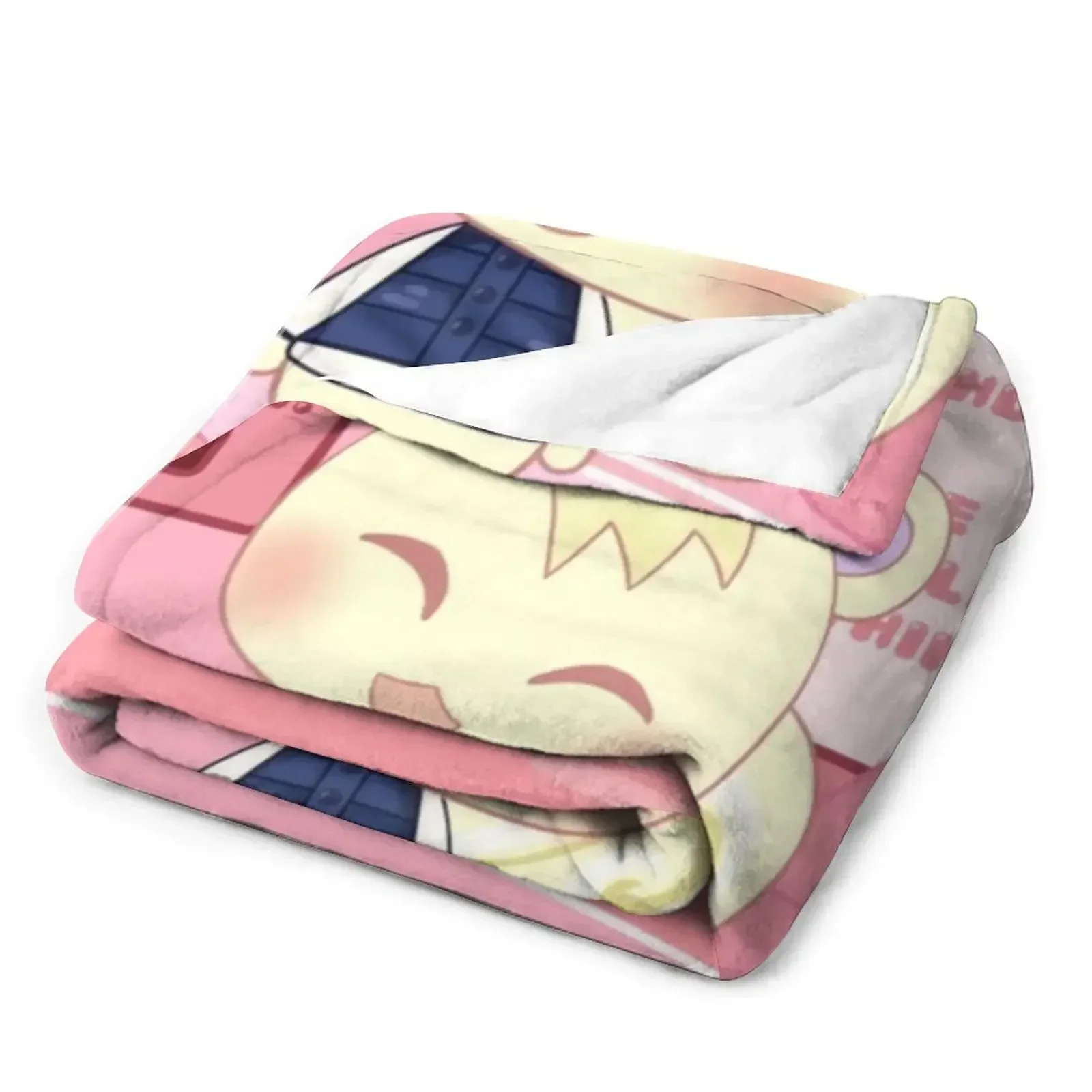 Жевательная резинка К.К. Одеяло By Marshal термофланелевые одеяла для диванов