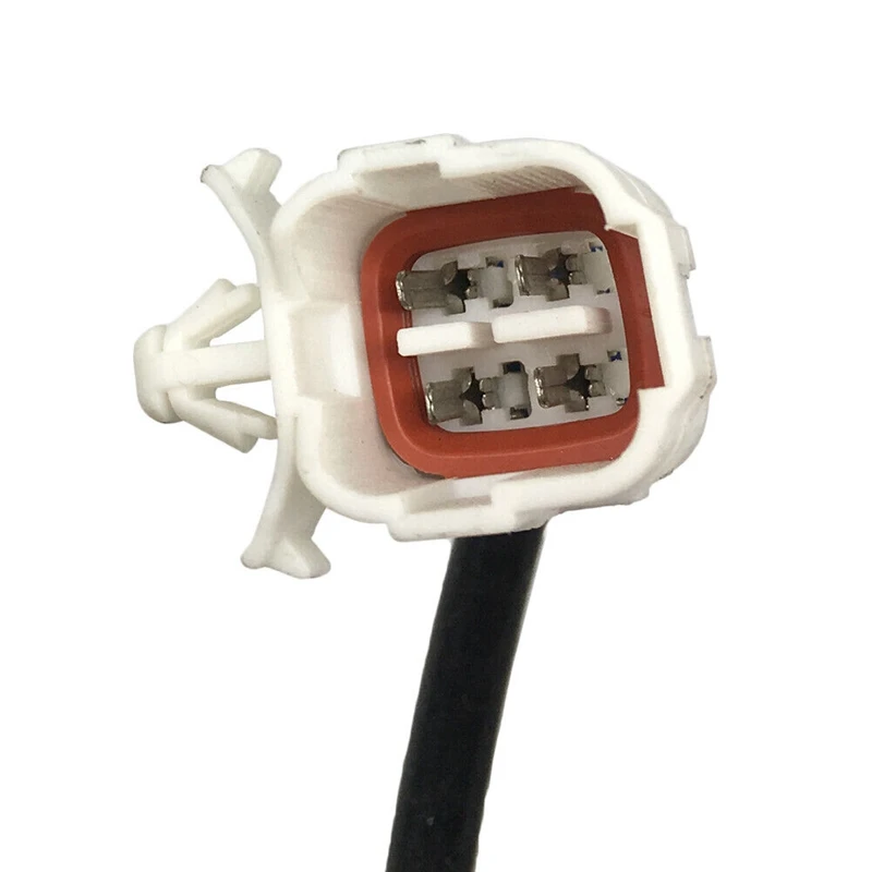 18213-65J12 18213-65J11 149100-9151 лямбда кислородный O2 Датчик подходит для Suzuki SX4 Grand Vitara II 1.6L 2.0L