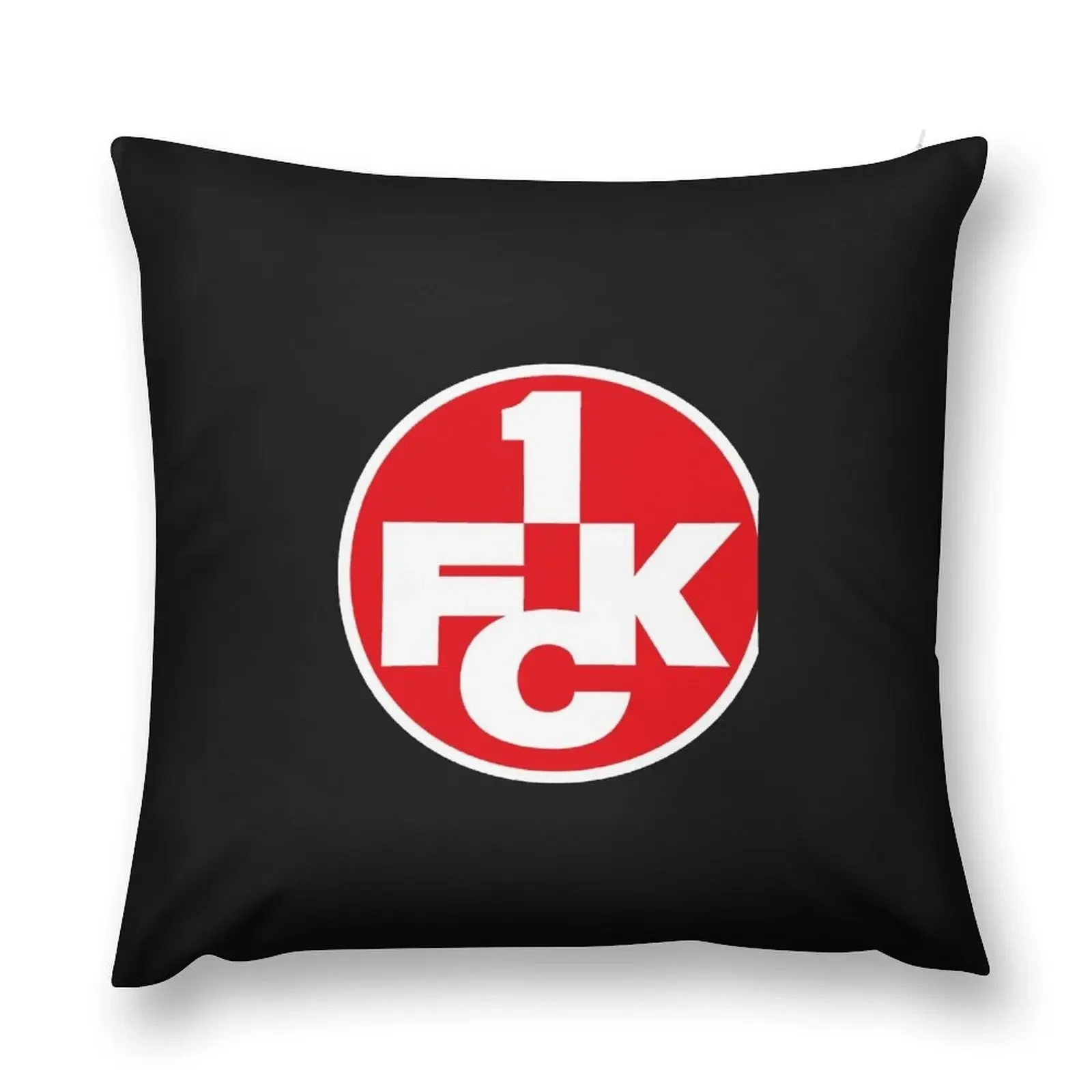 1-FCK-Новинка-декоративная подушка прямоугольная наволочка декоративные подушки