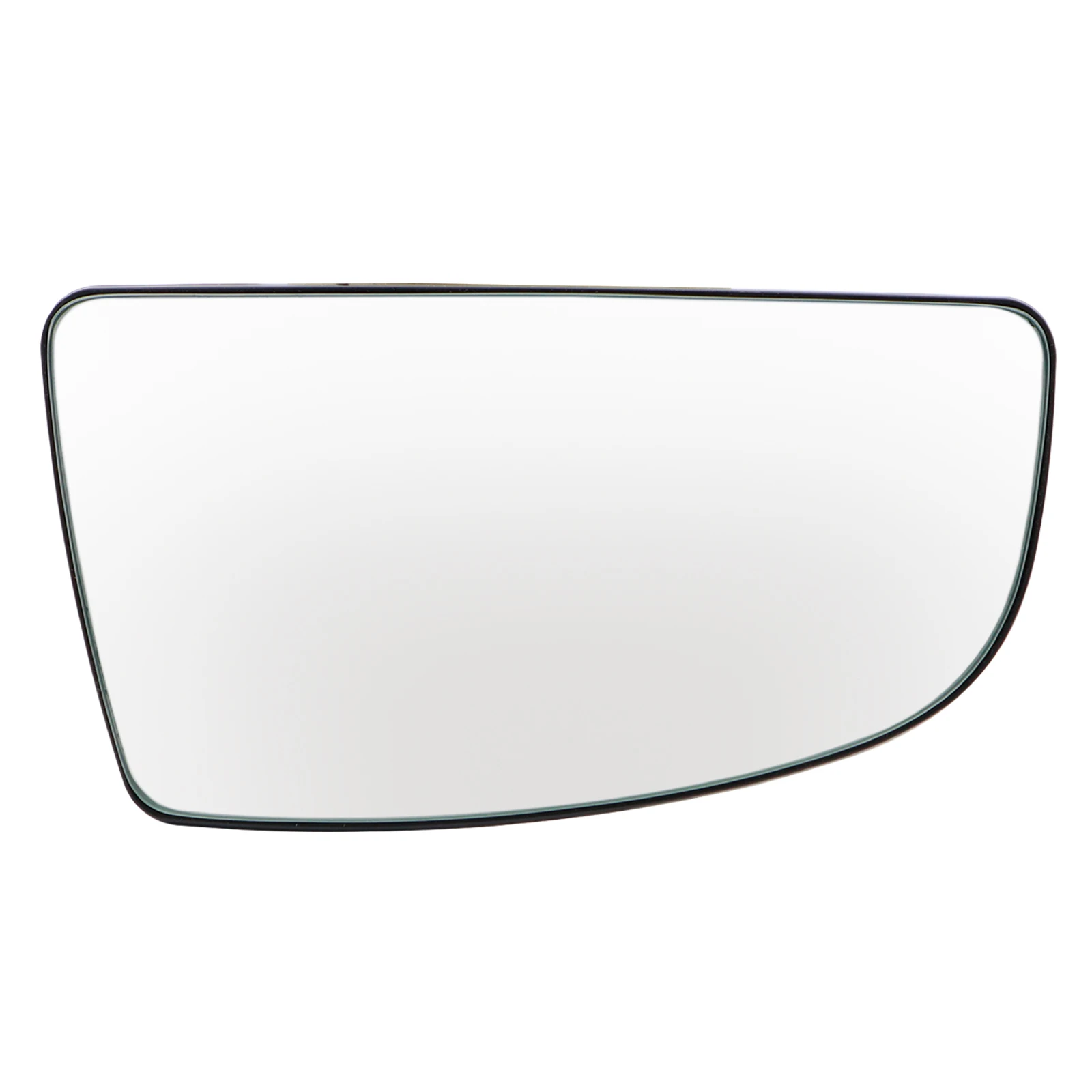 

Зеркало заднего вида левое и правое крыло, стекло выпуклое нижнее для Ford Transit MK8 Tourneo 2014-2022 150 250 350 350HD 2015-2022 гг.