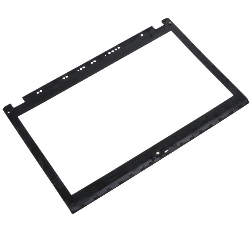 Передняя защитная рамка ЖК-экрана для ThinkPad X220 X220I X230 X230i