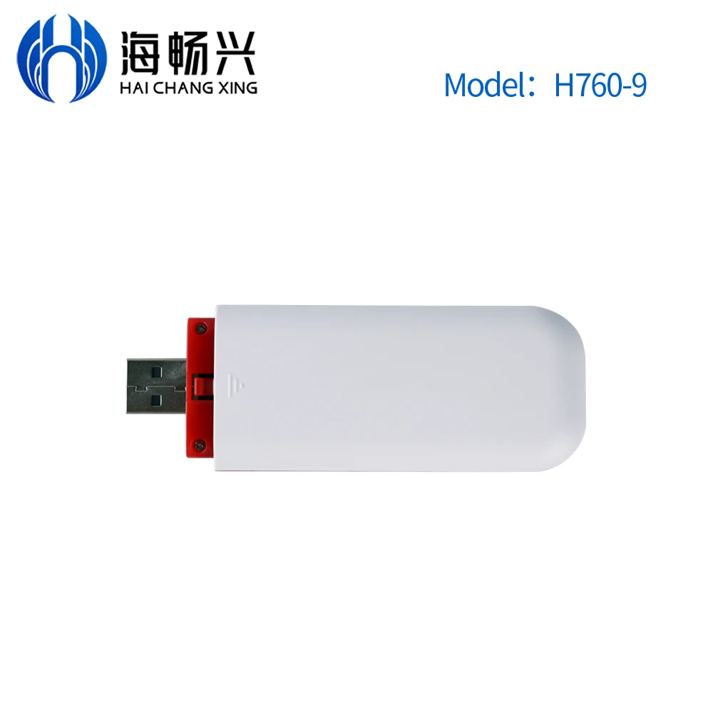 Сделано в Китае H760-9 4G USB Беспроводная сетевая карта портативный Wi-Fi 150 Мбит/с