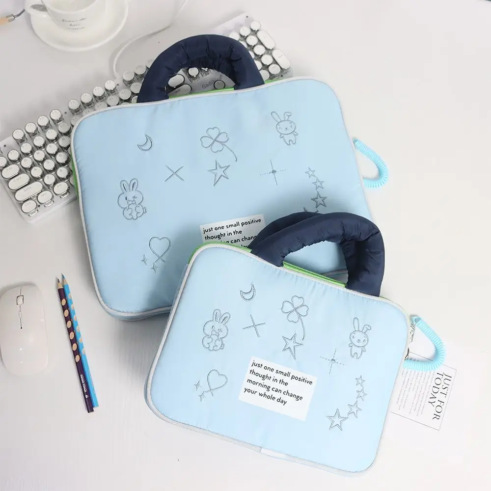 Сумка для ноутбука 3-дюймовая сумка планшетного компьютера сумка-вкладыш