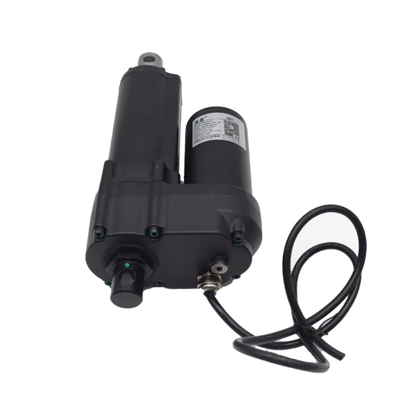 

EWELIFT NKLA127 heavy duty linear actuator