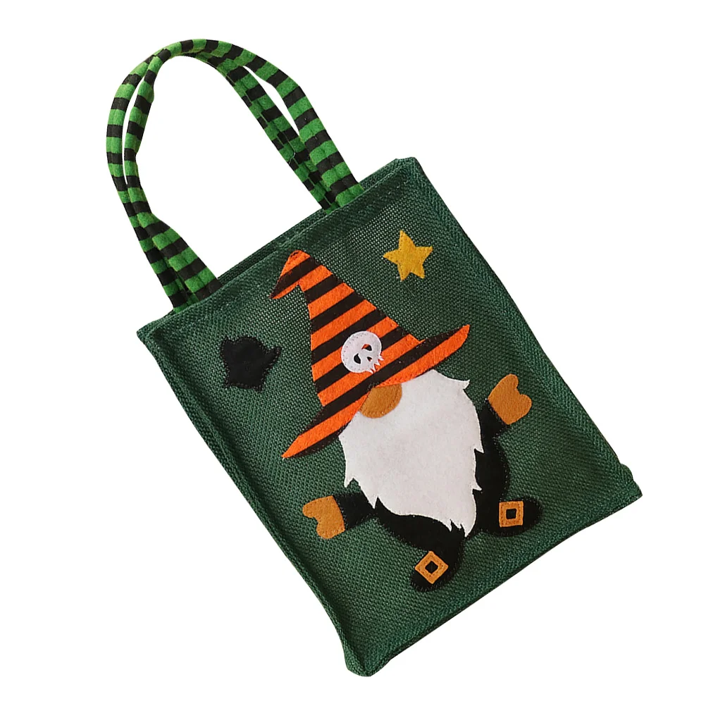 

Portable Candy Chocolate Storage Pouch Candy Storage Bag Gift Packing Bag