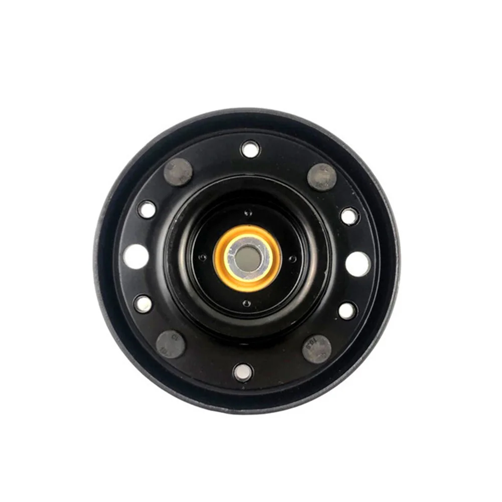 Acocila 1 шт. автозапчасти автомобильные системы подвески XR858419 передний амортизатор