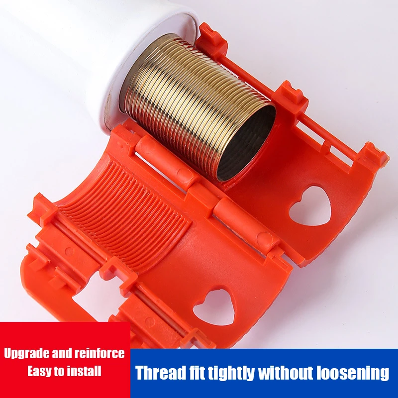 Крепёжная гайка для кухонного смесителя 32 мм