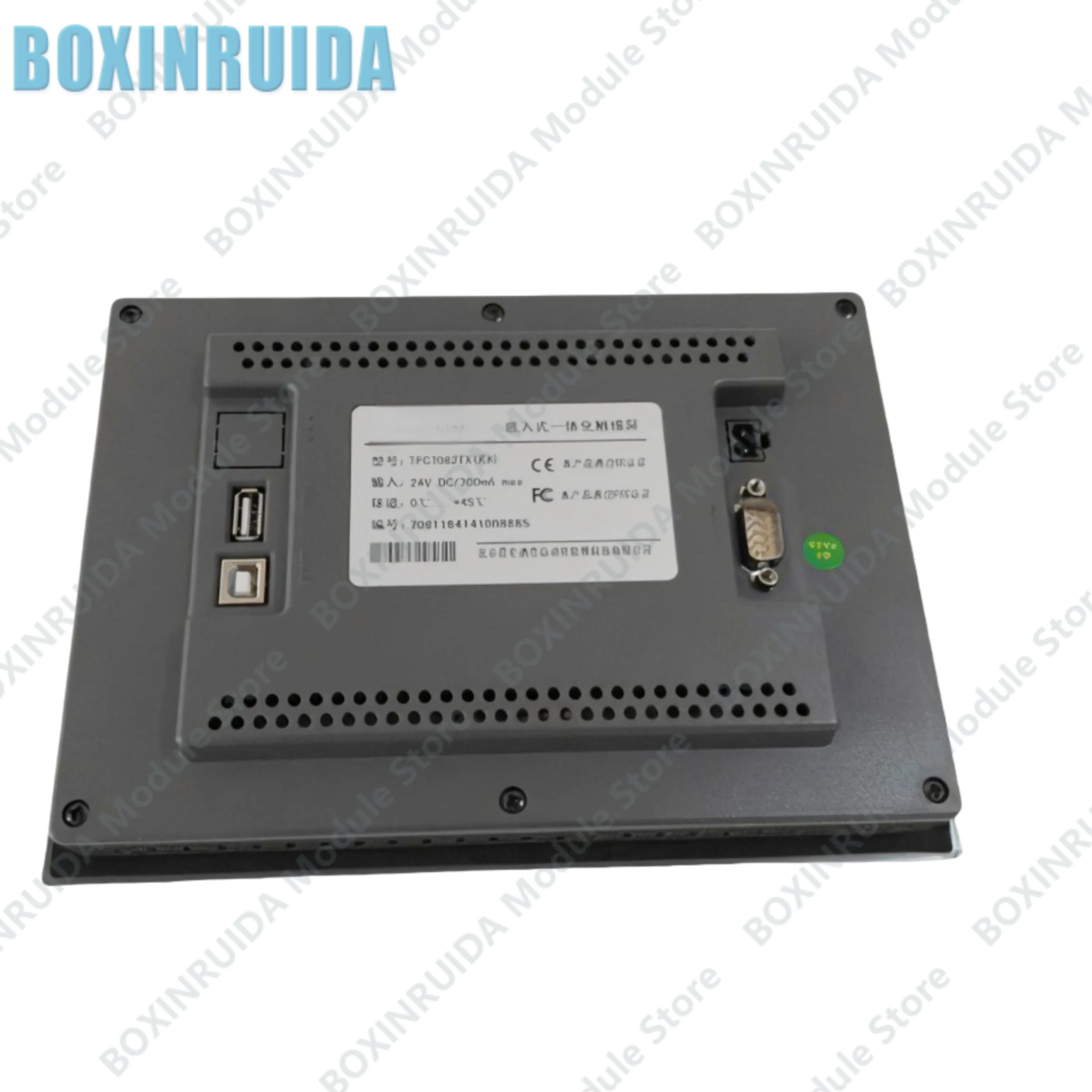 Совершенно новый оригинальный сенсорный экран TPC1021ET TPC1031KT TPC1071Gi TPC1570Gi TPC1031Ki TPC1570GN