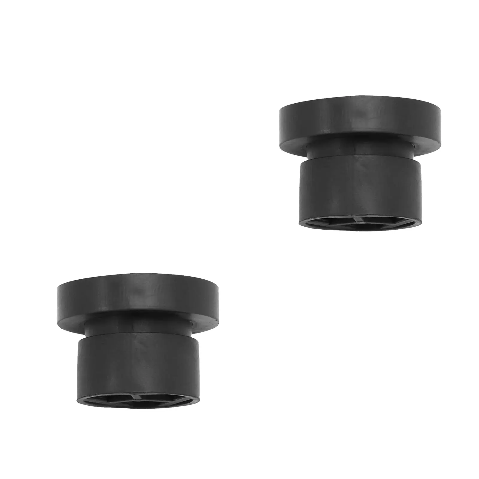 

Для Ford Focus Kuga Mondeo Galaxy маленькая резиновая крышка двигателя 1555641 Верхняя крышка двигателя, стопорная втулка, буферная накладка