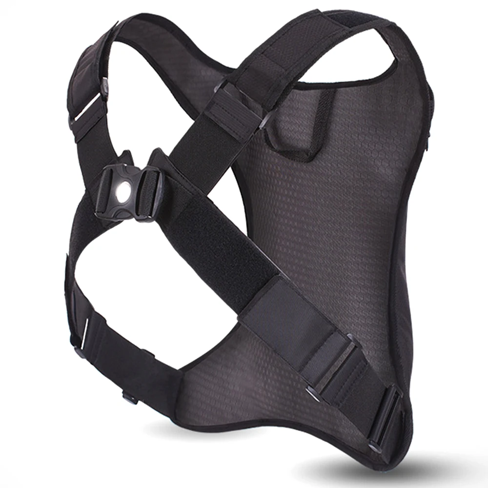 Рюкзак RIMIX 20 л для велоспорта на открытом воздухе рюкзак хайкинга и гидратации