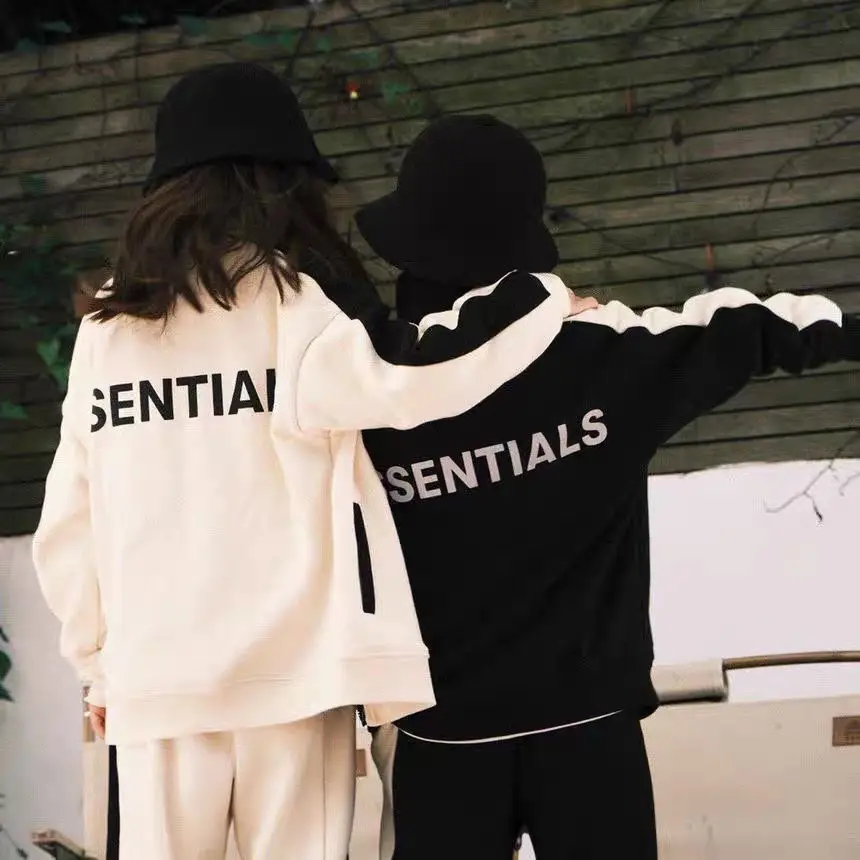 Новинка Осень-зима 2022 для детей среднего и старшего возраста свитшот на молнии с