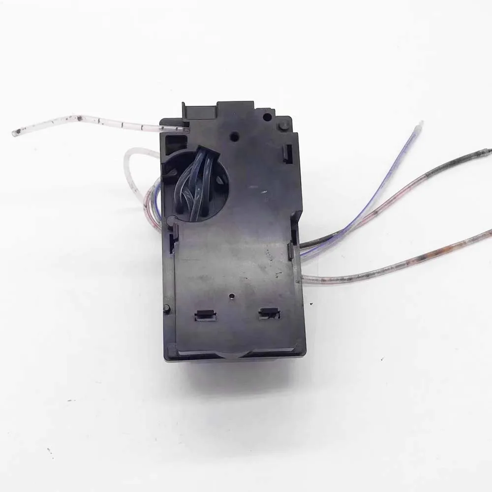 

Pneumatic System 24-IN 44-IN Fits For HP DesignJet T610 1100 T1100Ps