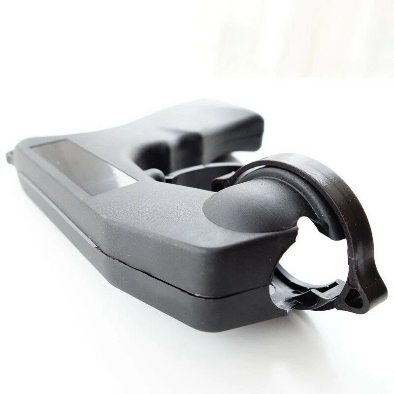 

2 шт., аэрозольная насадка-адаптер для ремонта автомобиля