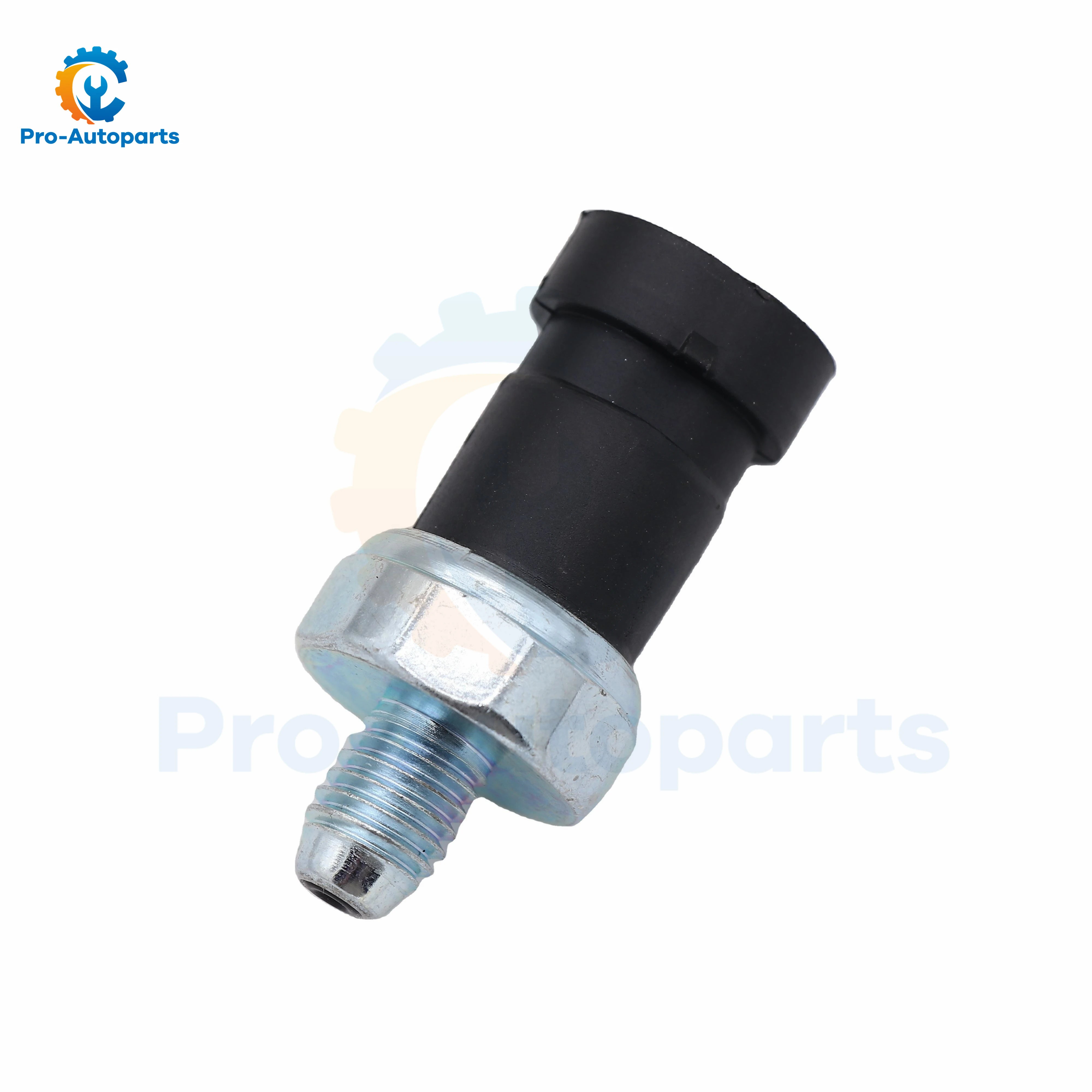 12635992 Переключатель датчика давления масла 1261018 Для Chevrolet Captiva Equinox Buick Regal LaCrosse Verano