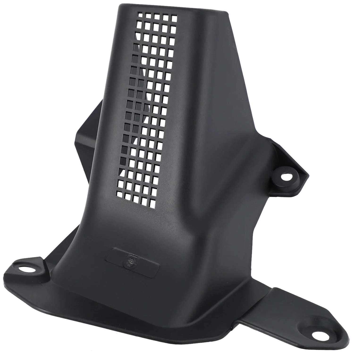 Защитная накладка на вал руля кабины для Nissan X-Trail T32 Qashqia J11 2014 2015 2016 2017