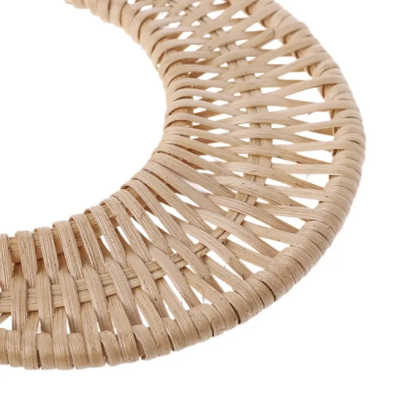 ажурная ручка из ротанга. ручки для мебели плетеные. ручки для сумки ротанг купить. как делать ручки из ротанга. ручки для сумки из ротанга деревянные бамбуковые купить.