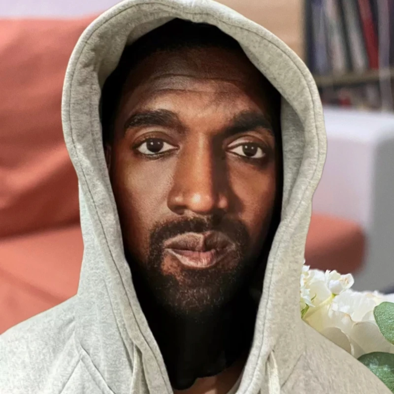 Полнолицевая визуальная маска Setchia с искусственной экстракцией аксессуары из