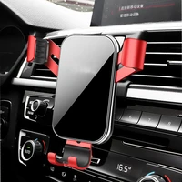 adjustable car phone mount holder for bmw 3 4 series m3 m4 series f30 f31 f32 f33 f34 f35 f36 f80 f82 car interior accessories