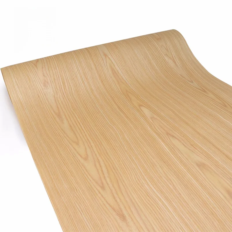 Украшение дома декоративная панель из цельного дерева кожа наклеивание