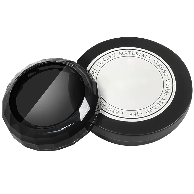 Хрустальная ручка декоративное кольцо внутренняя модификация часть для Jaecoo J8 2024