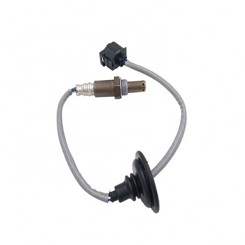 

Car sensors O2 1588A270 for Mitsubishi Outlander 4B12