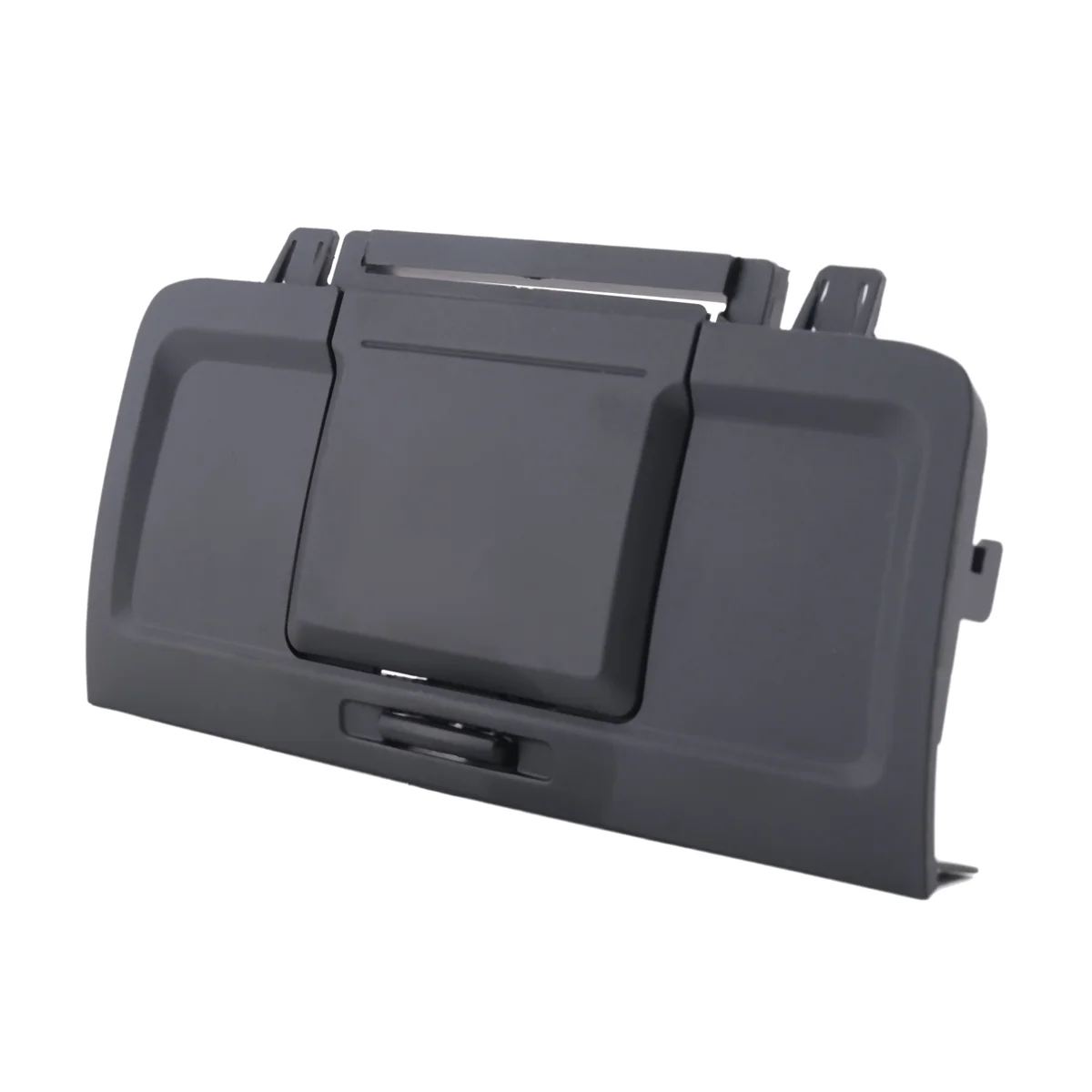 

Автомобильный подлокотник, задняя крышка прикуривателя для Volkswagen Passat B6 B7 CC 3C0 863 289 3C 0863289